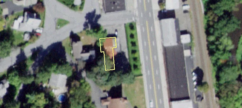 209 Rte 17