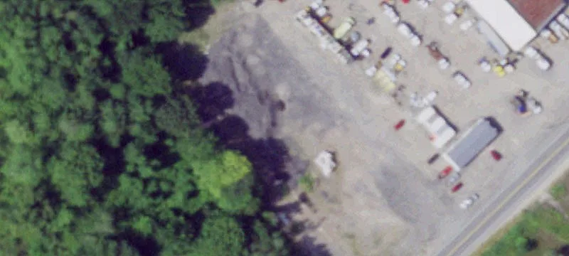 34 County Rte 1a