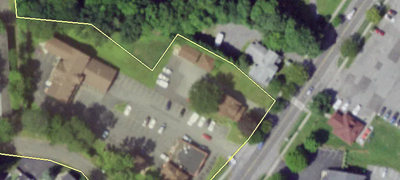 454 Main St