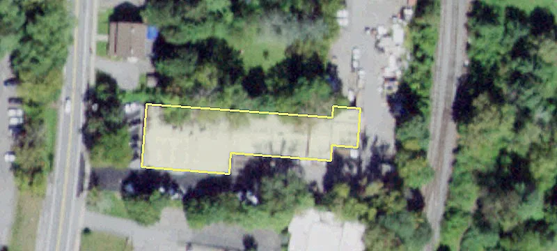 61-63 Orange Ave