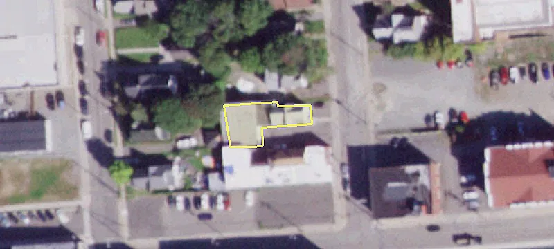 58 Broad St
