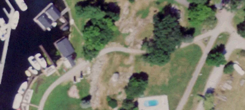 71 Anthony St