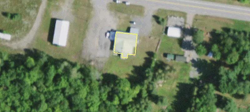 1368 State Hwy 72