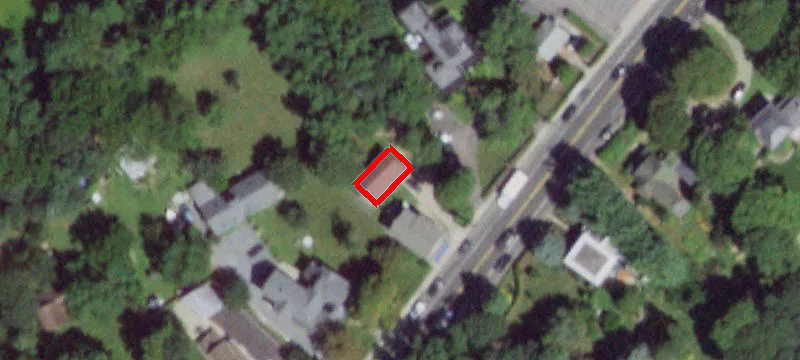 8955 Main Rd