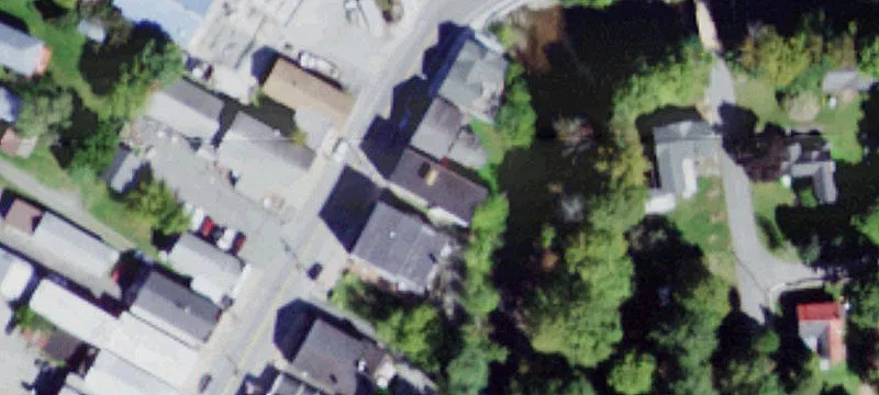 4885 State Rte 52