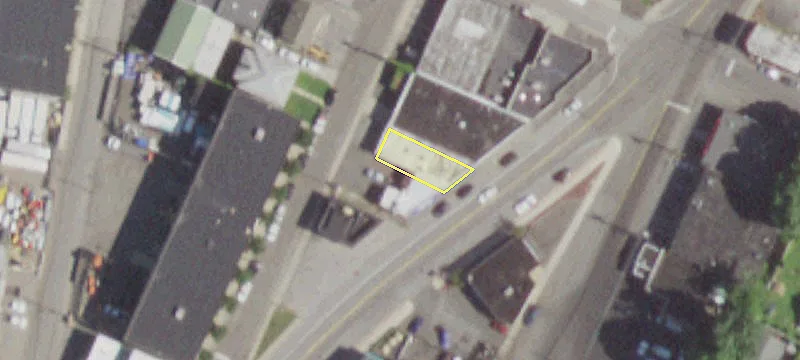 12 Nepperhan Ave