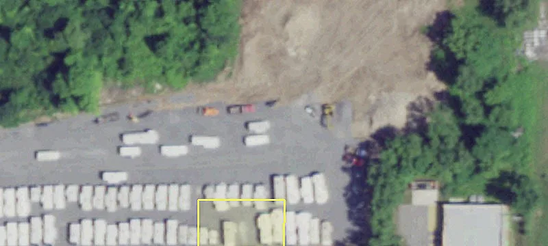 6200 State Rte 96