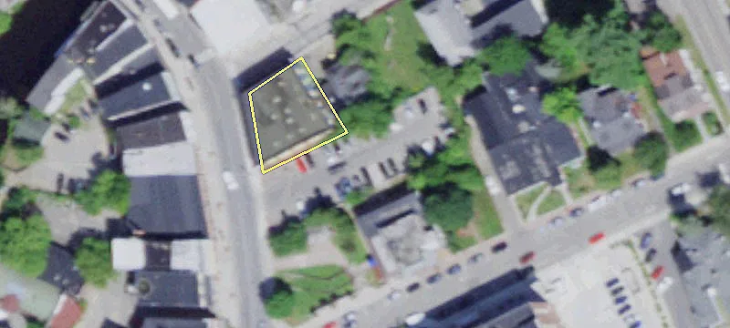 11-13 Broadway
