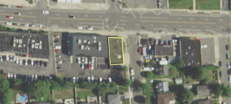 462-464 Merrick Rd