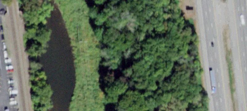 62 Vlg Rd