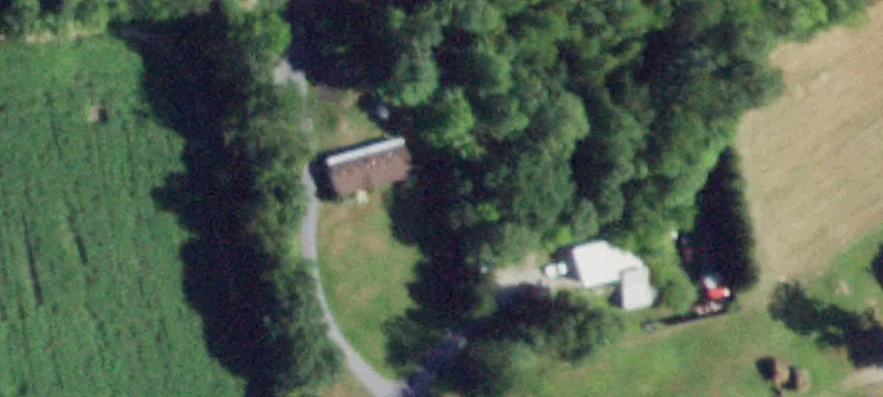 1945 County Rte 31