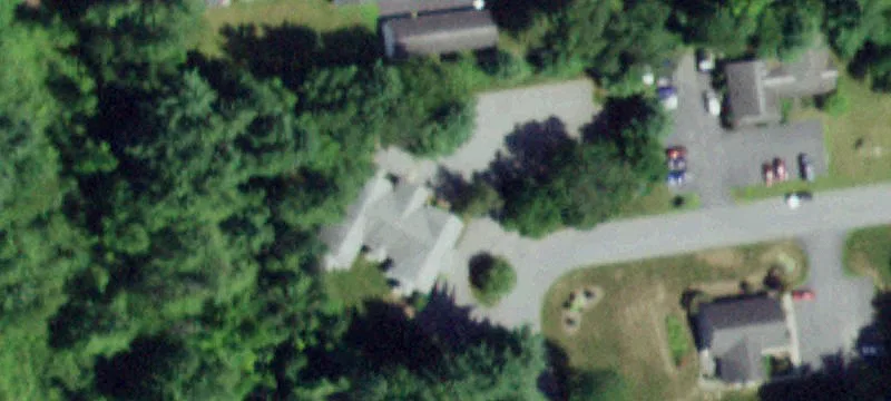 17 Baywood Dr