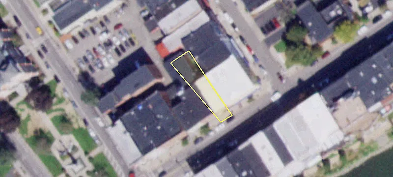 181-183 Frnt St Ste, Unit 2