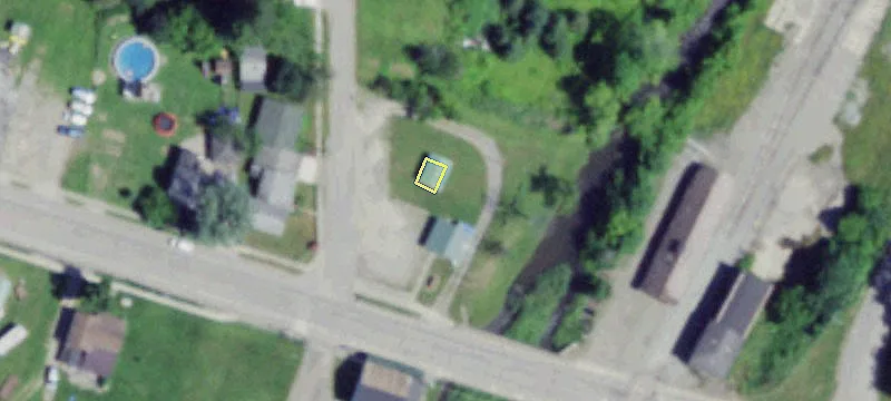 59 Maple Ave