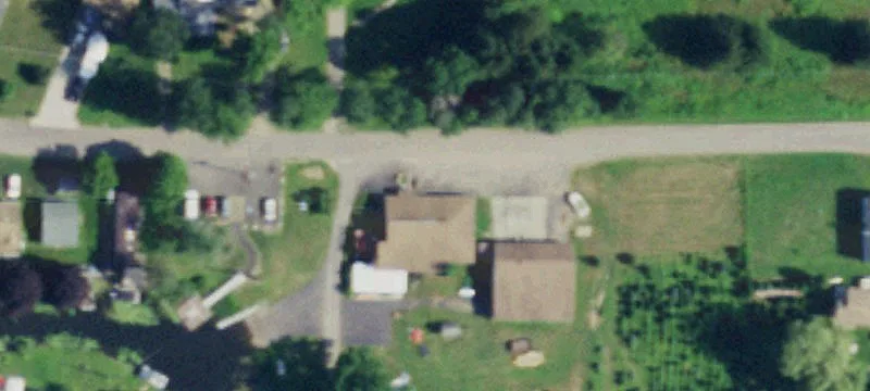 8039 Bear Lk Rd