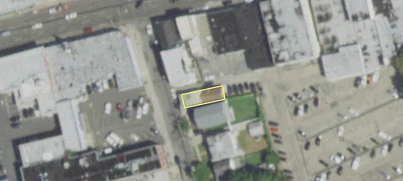 105 Church St