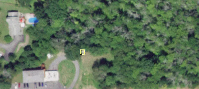 173 Rte 199