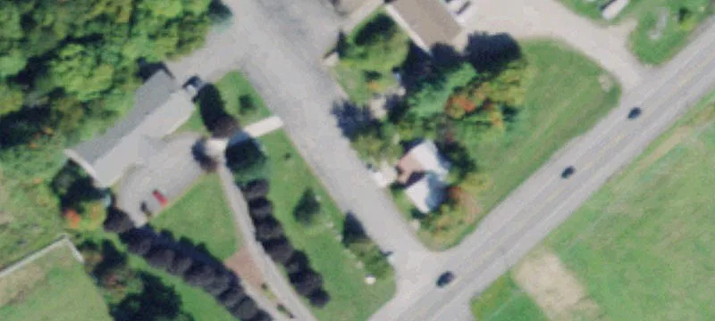 6433 Us Hwy 11