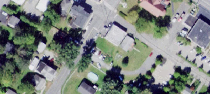 56 Windermere Ave