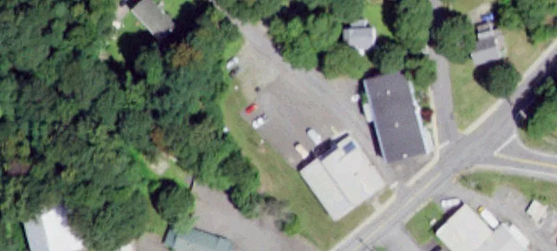 164 Main St