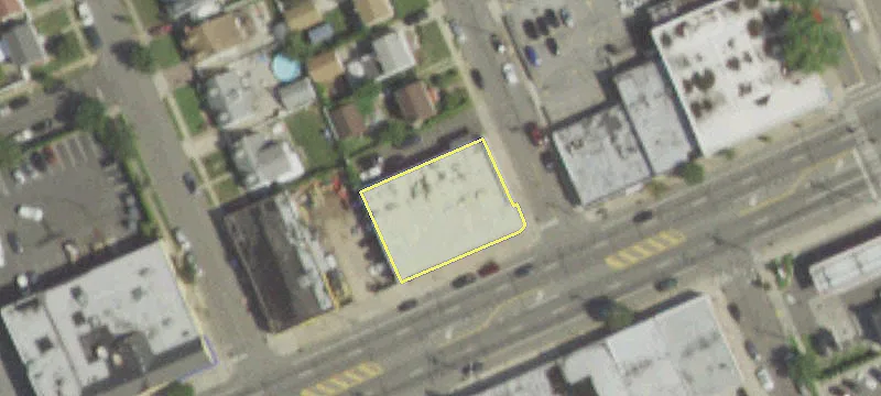 472 Jericho Tpke, Unit 480