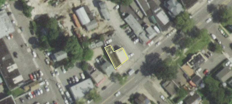 112-114 Woodbury Rd