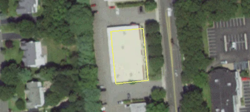 226 Belle Mead Ave