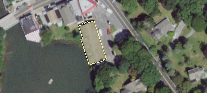 175 Fry Rd