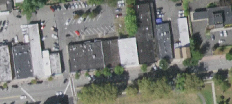 71 Central Ave