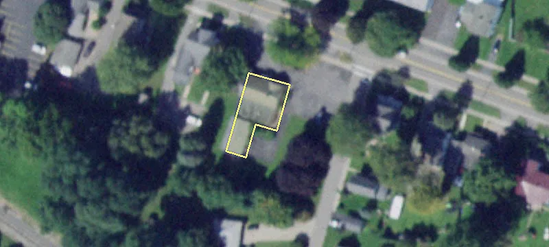 247 Main St