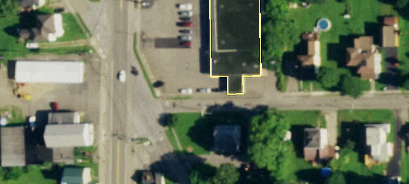 48 Cobb Ave