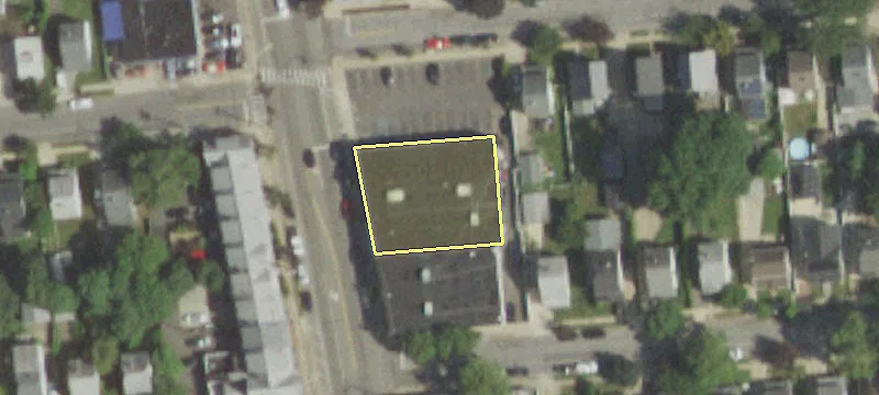 648-650 Willis Ave