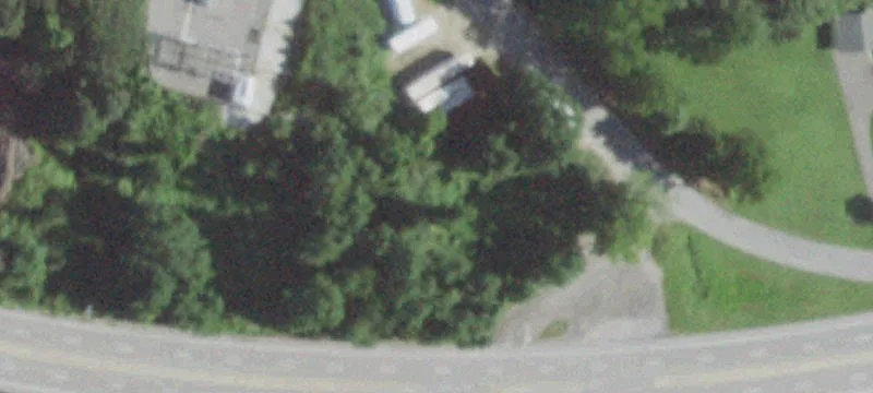 21 Br Rd