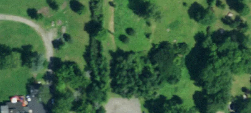 4869 Bch Rdg Rd