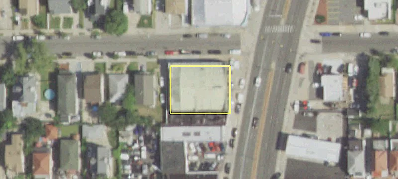 475 Long Bch Blvd