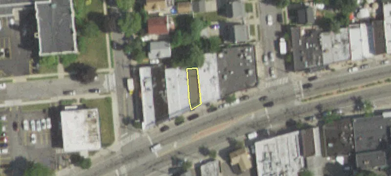 76 Hillside Ave