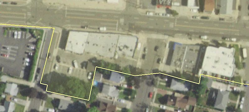 218 Merrick Rd, Unit 238