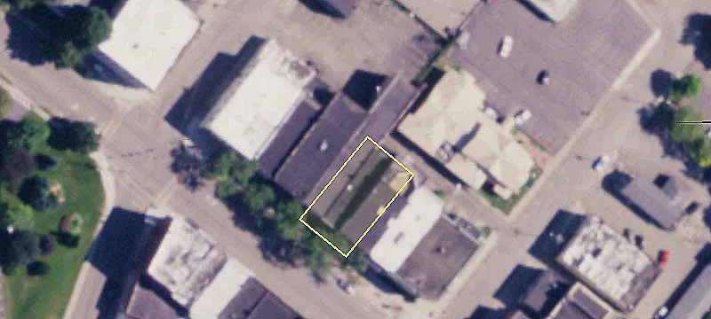 168 Main St