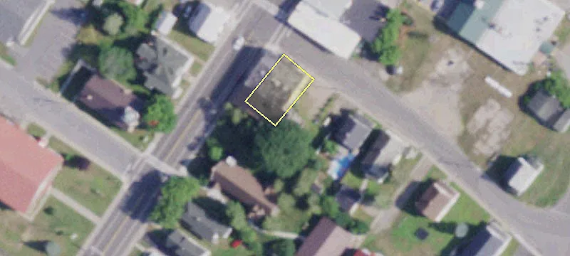 14218 Nys Rte 9th, Unit 1