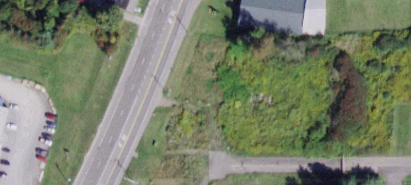 802 State Rte 13