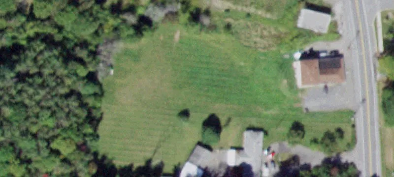 1271 State Rte 32
