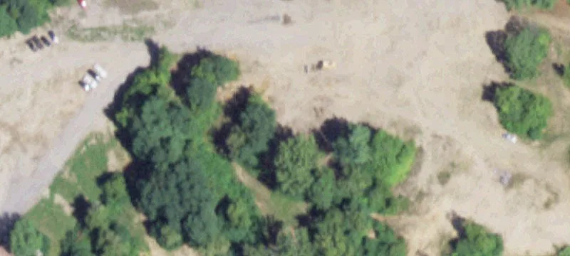 250 County Hwy 122