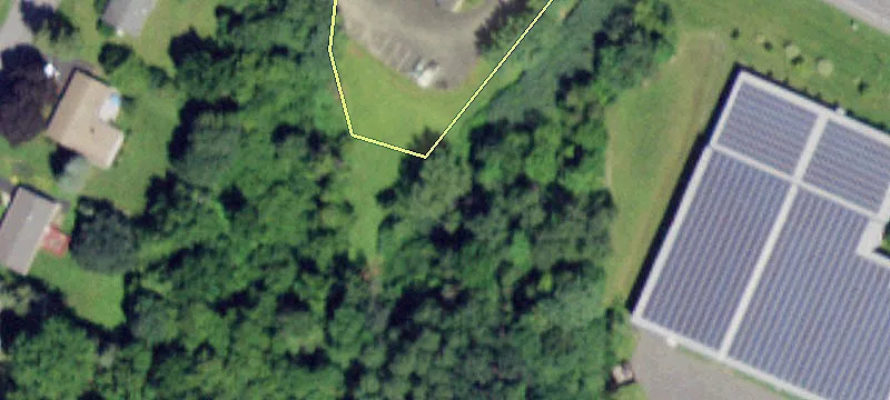 200 Troy Schenectady Rd