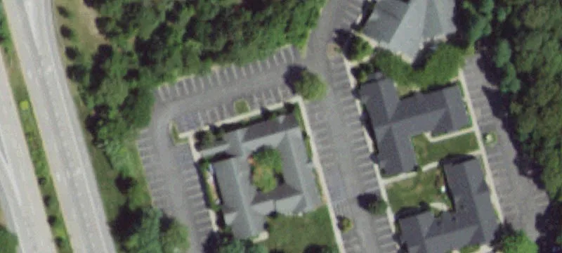 182 Montauk Hwyb1