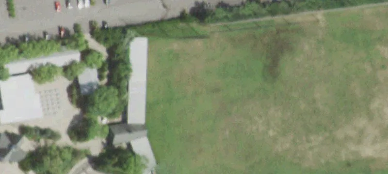 3351 Rte 112