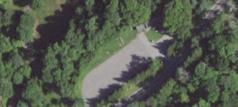 4 Fairfield Dr