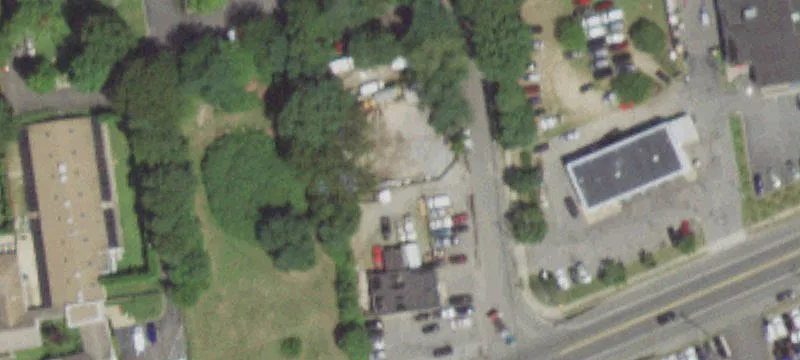 383 Main St