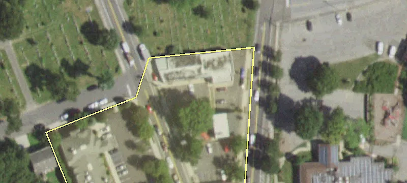 128 Laurel Rd