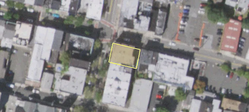 1 Broadway, Unit 3
