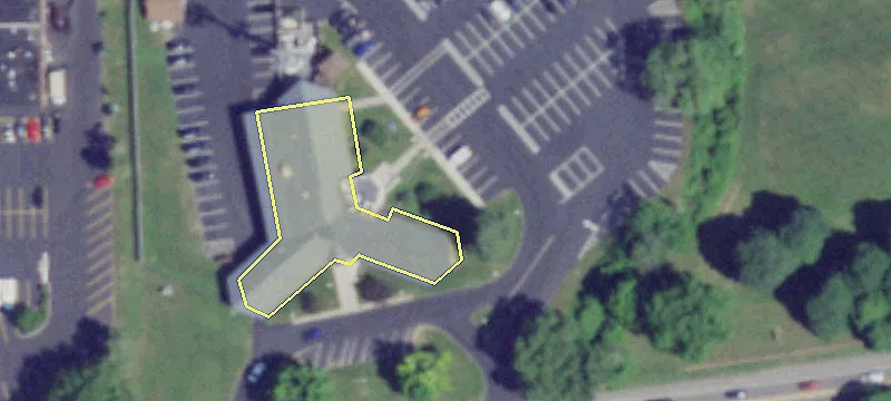 1000 Rdg Rd
